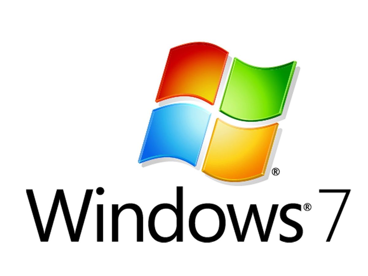 windows7