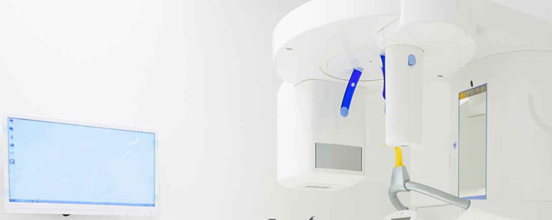 cybersecurity for dental practices cybersecurity for dental practices